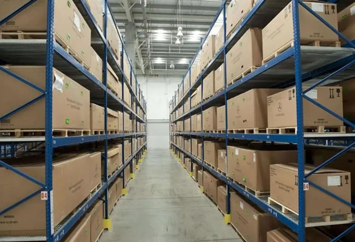 漳州到龙岩货物仓储