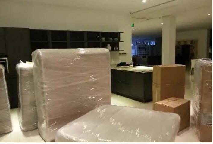 漳州到龙岩长途搬家