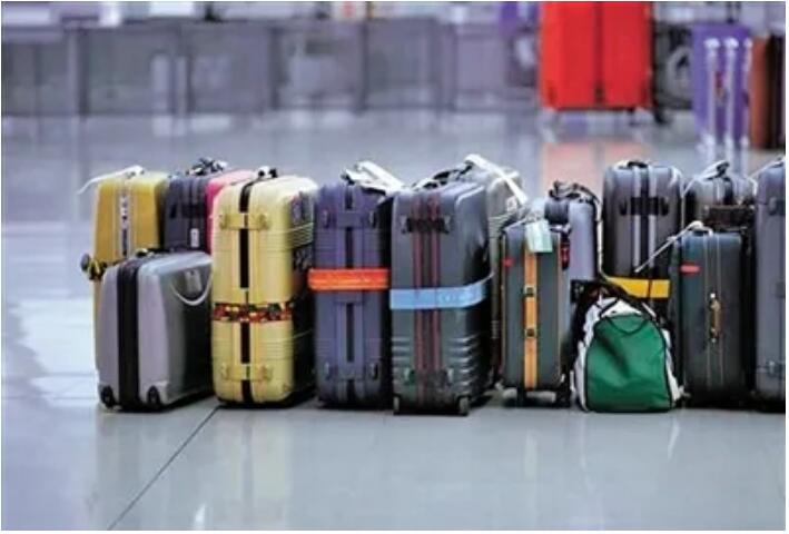 漳州到龙岩行李托运